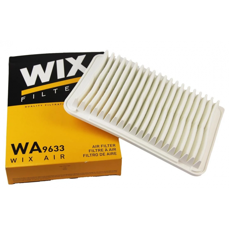 WIX WA9633 (AP144/2)