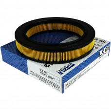 MAHLE LX 69