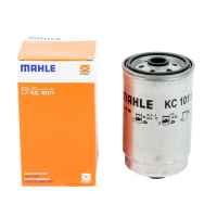 MAHLE KC101/1