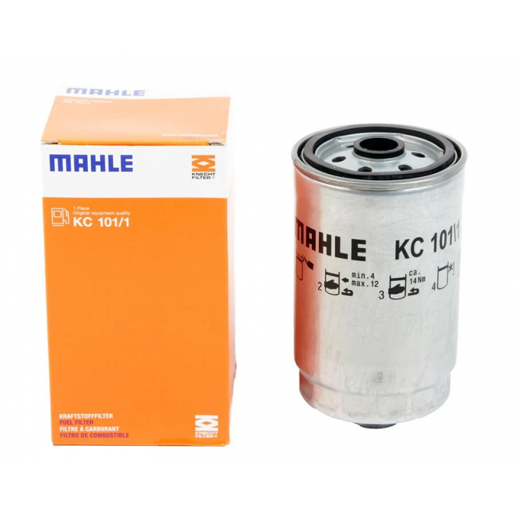 MAHLE KC101/1