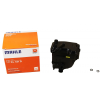 MAHLE KL431