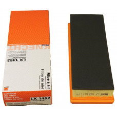 MAHLE LX1452