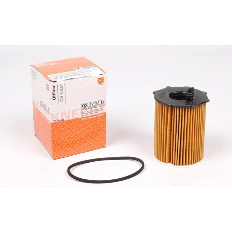 MAHLE OX171/2D