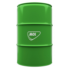 Олива моторна MOL Essence 5W-30  55л