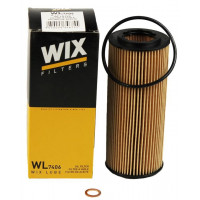 WIX WL7406 (OE649/8)