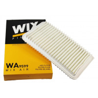 WIX WA9599 (AP144/1)
