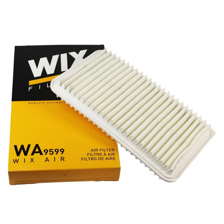 WIX WA9599 (AP144/1)