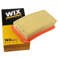 WIX WA9615 (AP108/6)