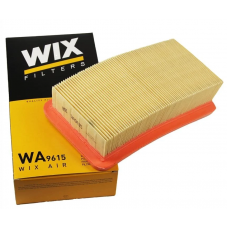 WIX WA9615 (AP108/6)