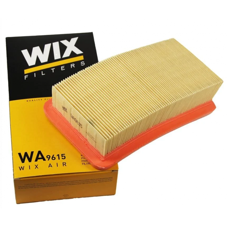 WIX WA9615 (AP108/6)