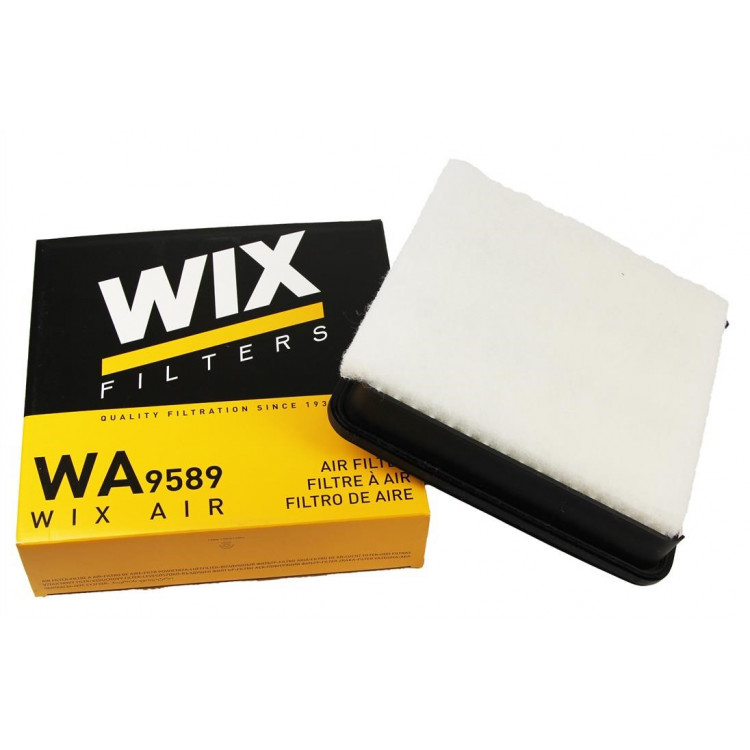 WIX WA9589 (AP120/2)