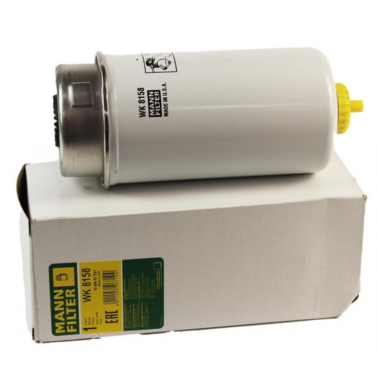 MANN WK8158