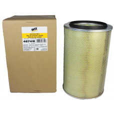 WIX 46741E (AM401/1)