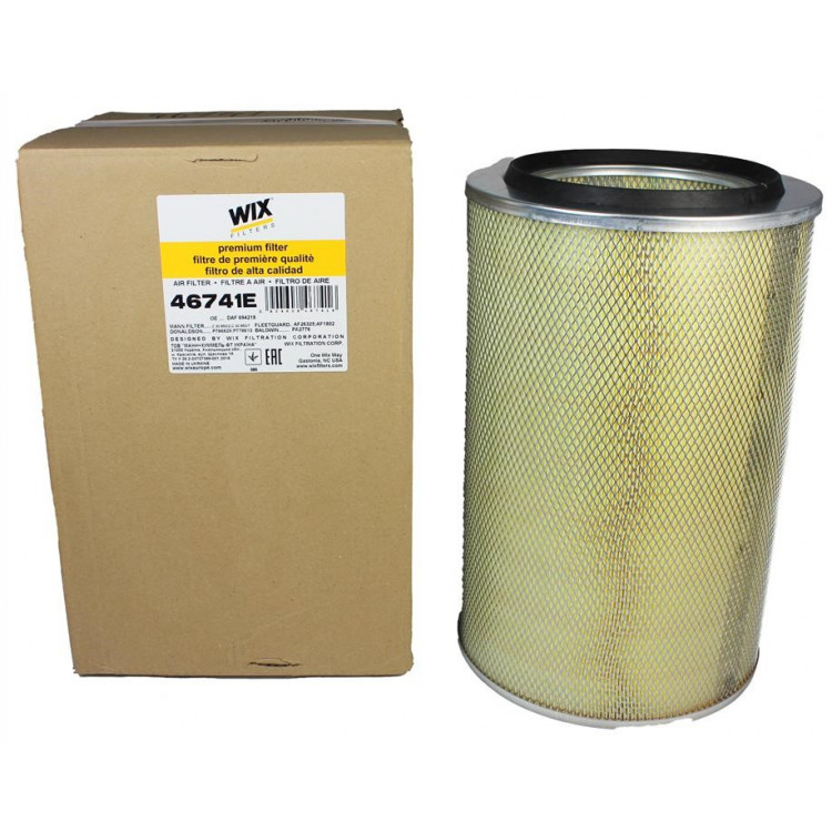 WIX 46741E (AM401/1)