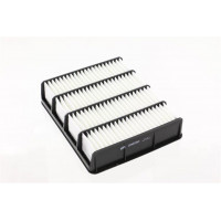 WIX WA6590 (AP143/1)