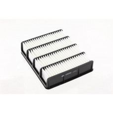 WIX WA6590 (AP143/1)