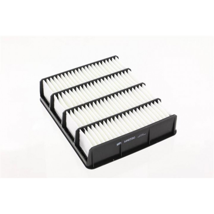 WIX WA6590 (AP143/1)