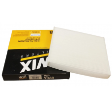 WIX WP9368 (K1261)