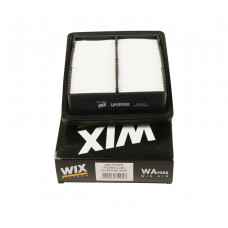 WIX WA9588 (AP106/3)