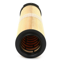 MAHLE LX816/6 (WA9622)(AK218/6)