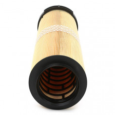 MAHLE LX816/6 (WA9622)(AK218/6)