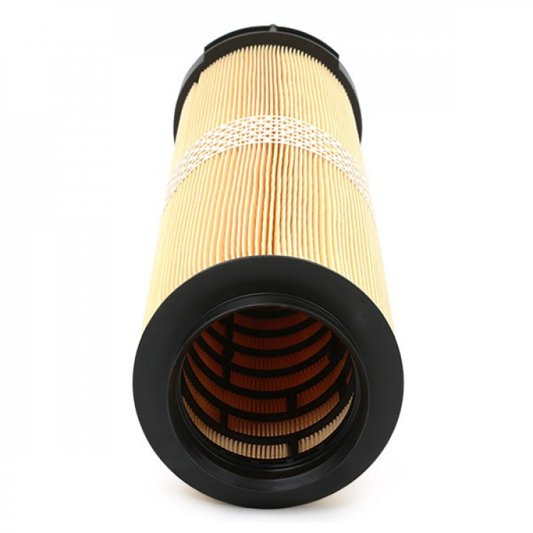 MAHLE LX816/6 (WA9622)(AK218/6)