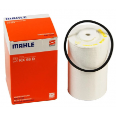 Фільтр MAHLE KX68D