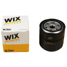 WIX WL7237 (OP642/1)