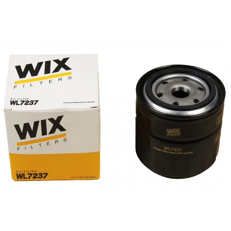 WIX WL7237 (OP642/1)