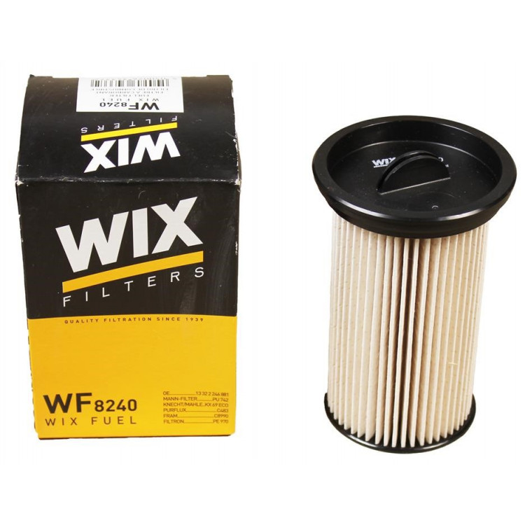 WIX WF8240 (PE970)