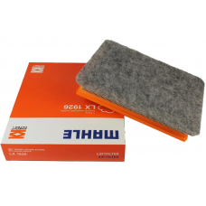 MAHLE LX1926