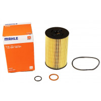 MAHLE OX150D1