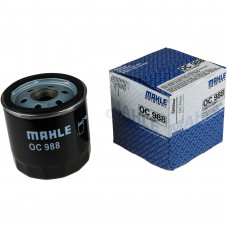MAHLE OC988