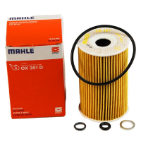 MAHLE OX351