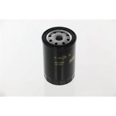 WIX WL7260 (OP525/4)