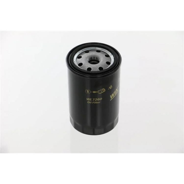 WIX WL7260 (OP525/4)