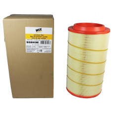 WIX 93243E (AM447/6)