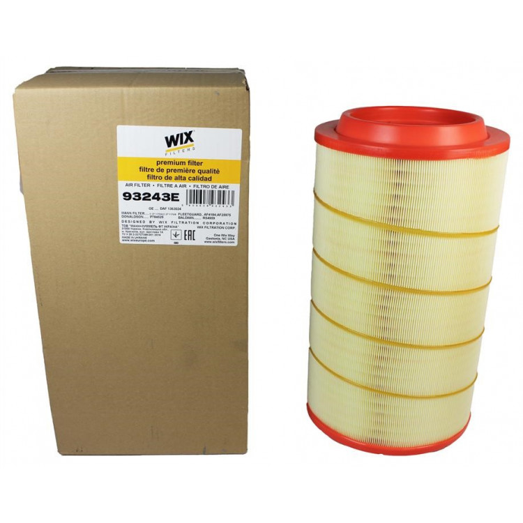 WIX 93243E (AM447/6)