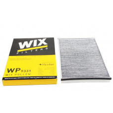 WIX WP9331 (K1288A)