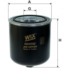 WIX 96005E (AD785/1)