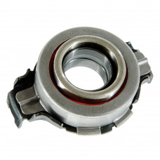 Zollex Підшипник зчеплення 1102  *V245-1601180*