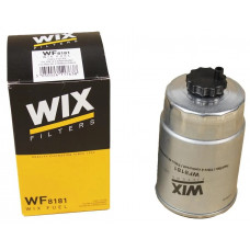 WIX WF8181 (PP845/1)