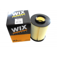 WIX WA9567 (AK372/1)