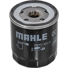 Фільтр MAHLE OC503