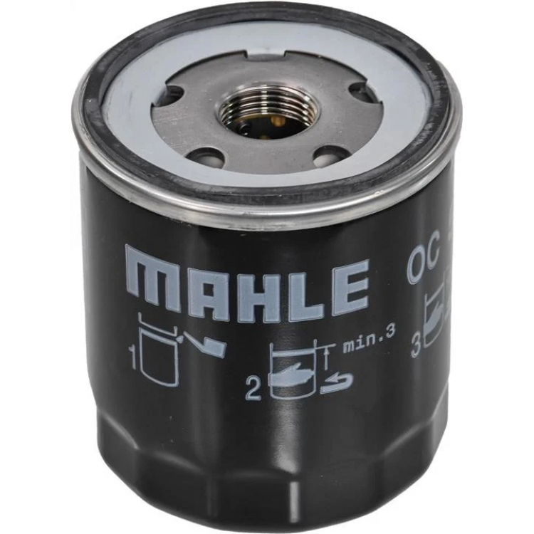 Фільтр MAHLE OC503