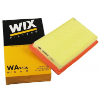 WIX WA9604 (AP124/1)