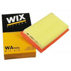 WIX WA9604 (AP124/1)