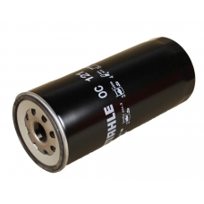 MAHLE OC121