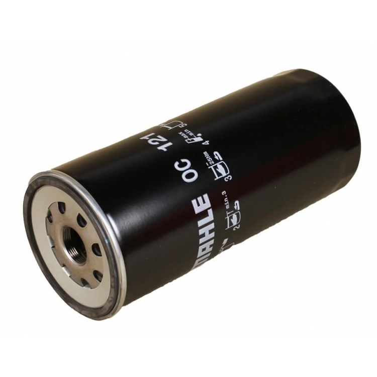 MAHLE OC121