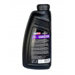 Олива моторна LUXE Premium Universal 20W-40 1л